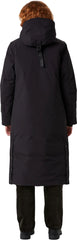 Winter Coat PARIS - Women's