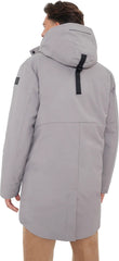Winter Coat SEATTLE - Men's