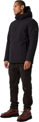 Winter Coat BERLIN II - Men's