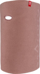Airtube - Microfleece