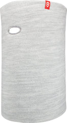 Airtube - Microfleece