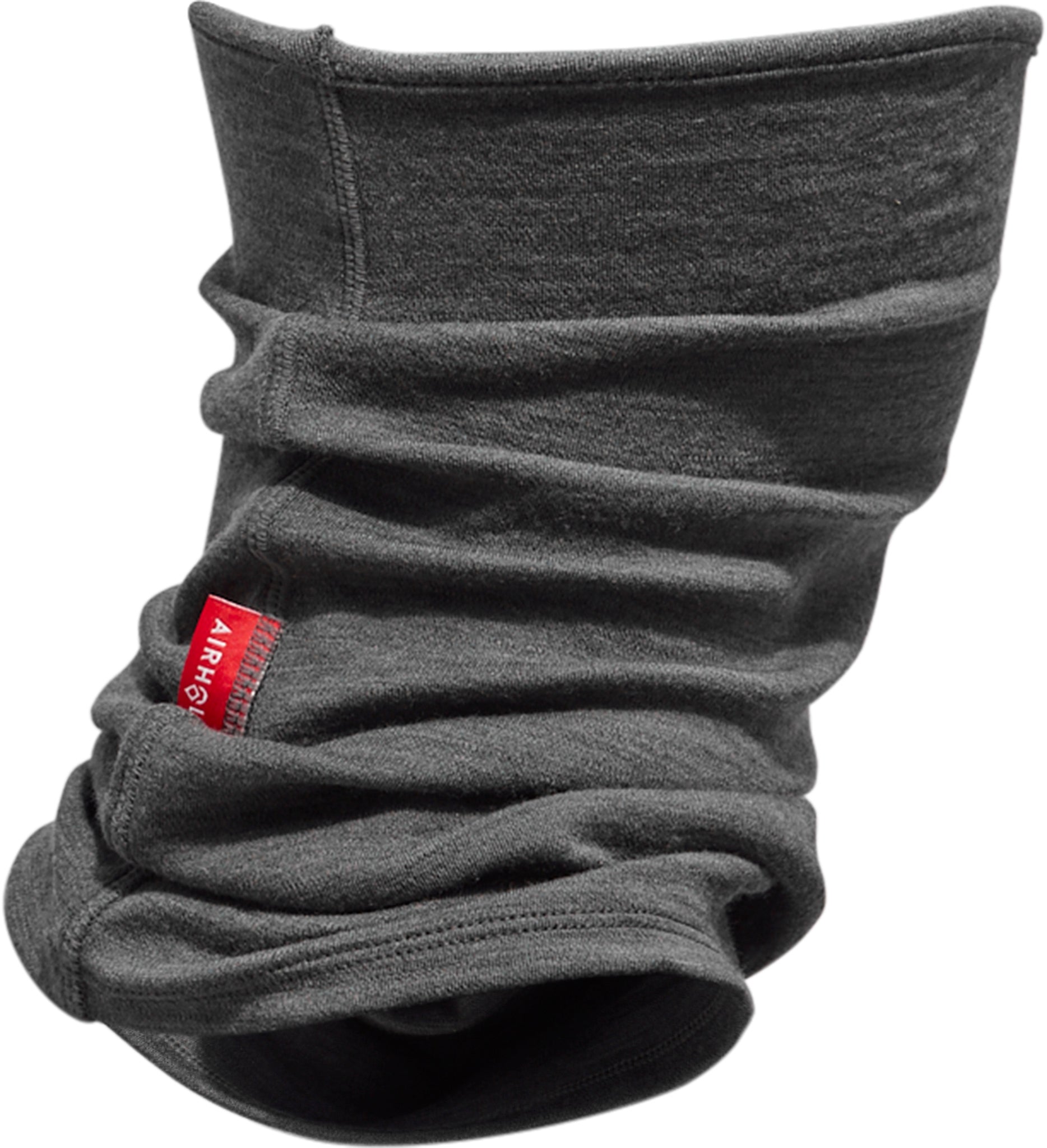 Airtube Ergo - Merino
