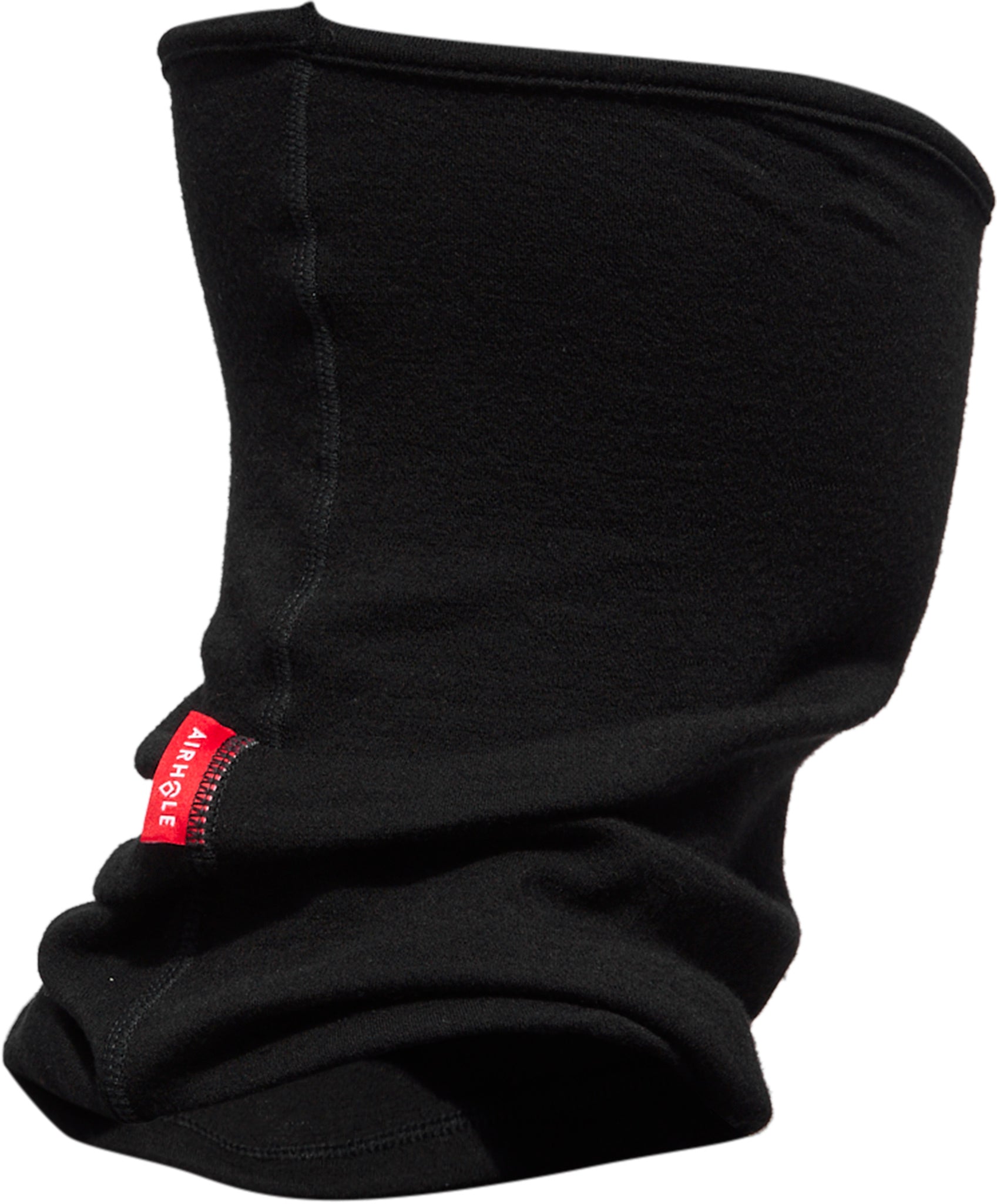Airtube Ergo - Merino