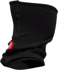 Airtube Ergo - Merino