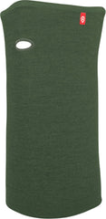 Airtube Ergo - Merino