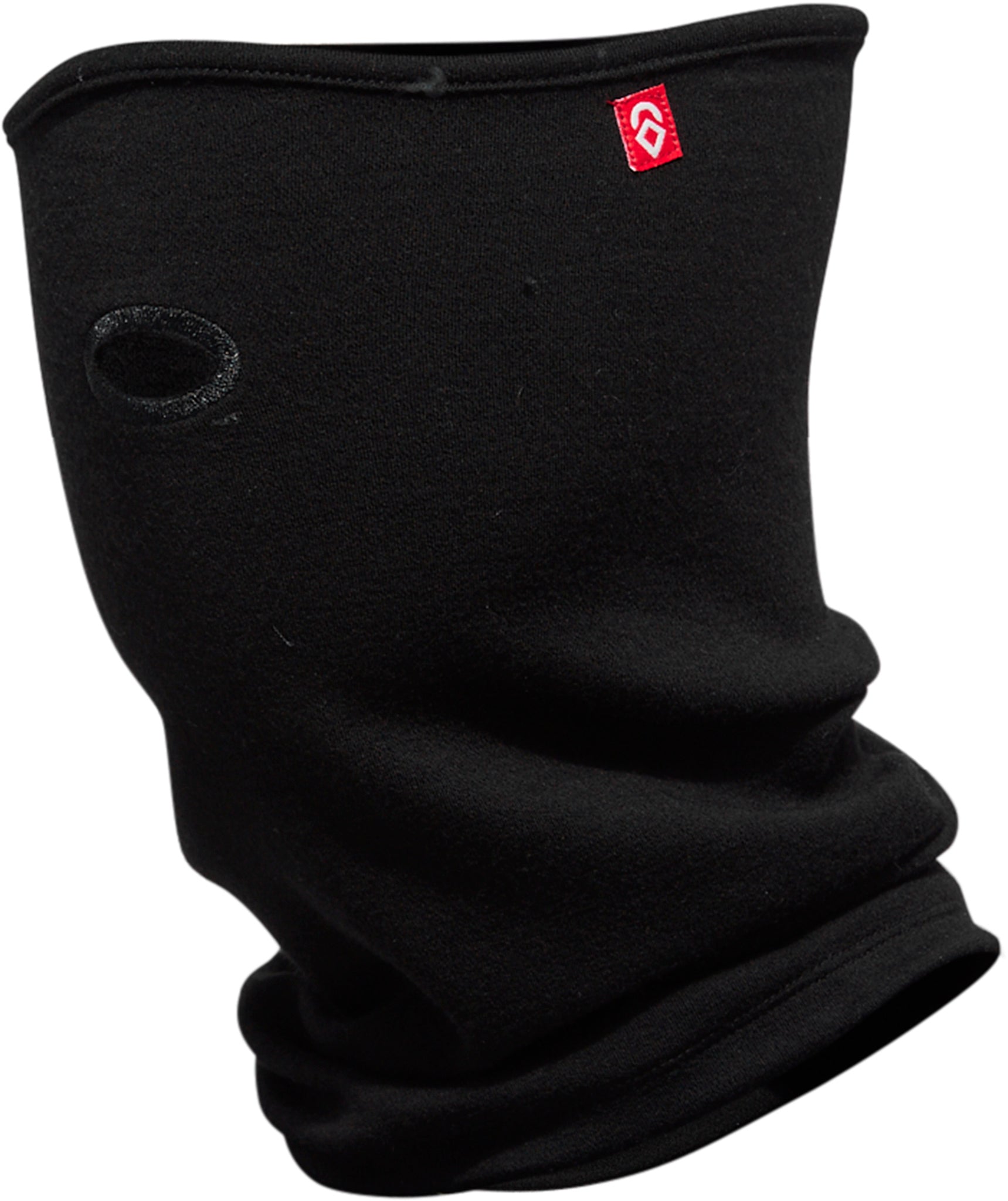 Airtube Ergo - Merino