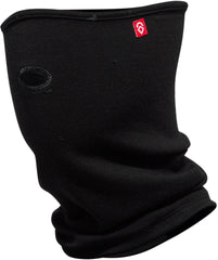 Airtube Ergo - Merino
