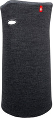 Airtube Ergo - Merino