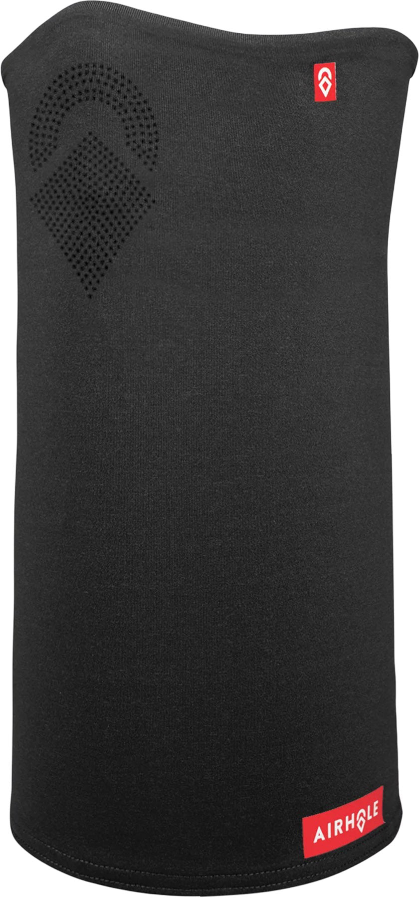 Airtube Ergo Laser Drytech Neck Gaiter - Unisex
