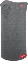 Airtube Ergo Laser Drytech Neck Gaiter - Unisex