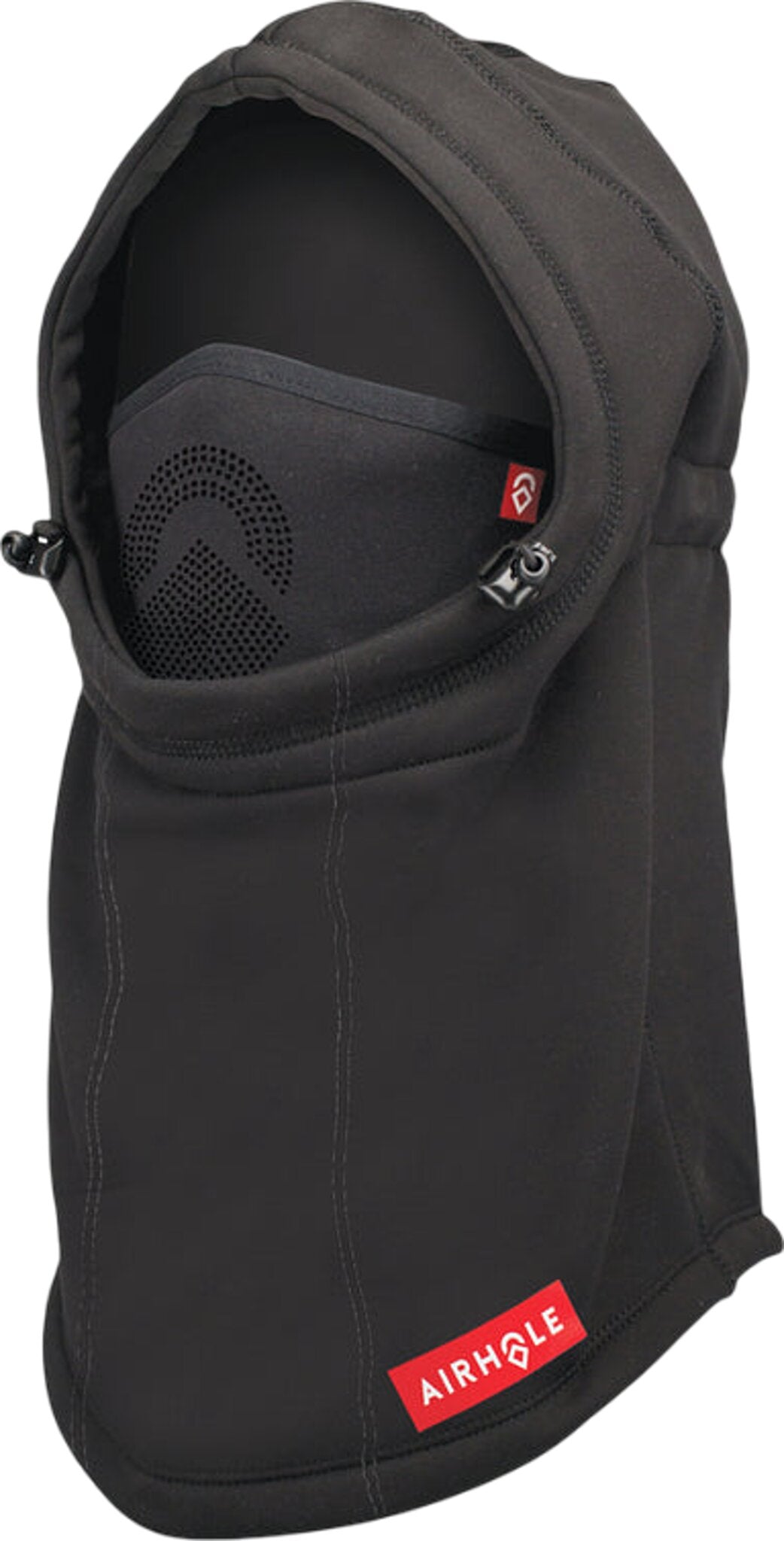Airhood Laser Balaclava