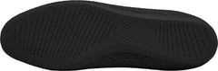 Tree Breezers Ballet Flats - Women's