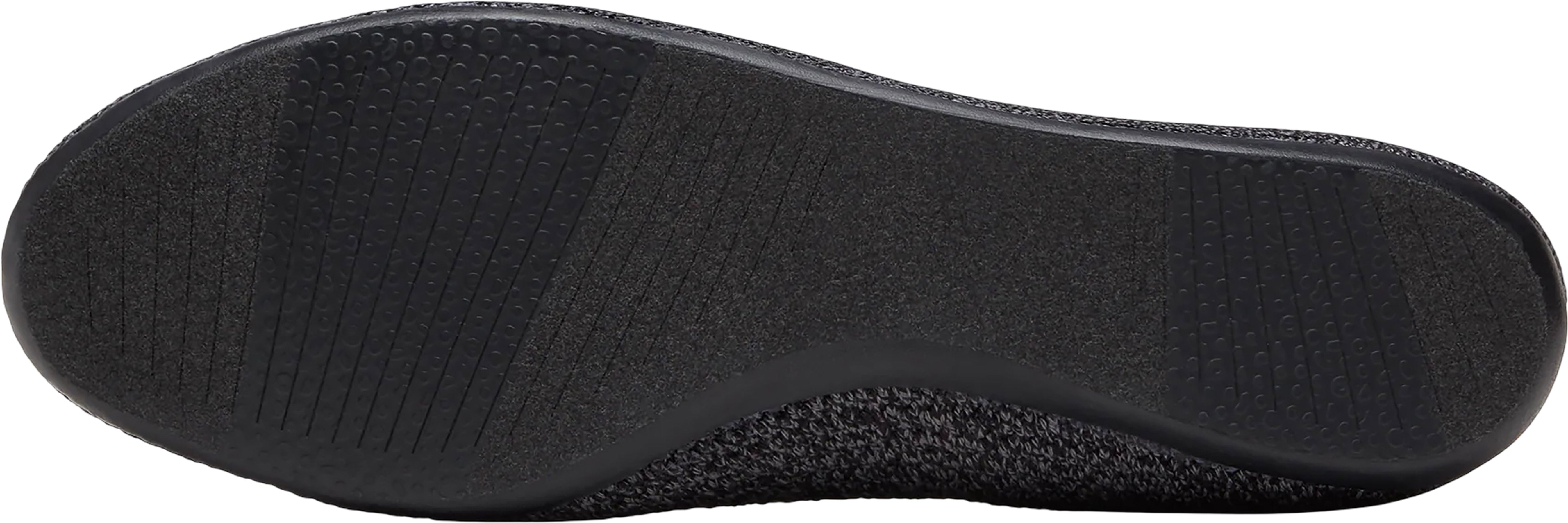 Tree Breezers Ballet Flats - Women's