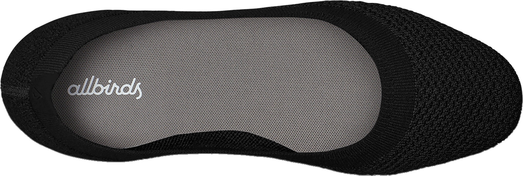 Tree Breezers Ballet Flats - Women's