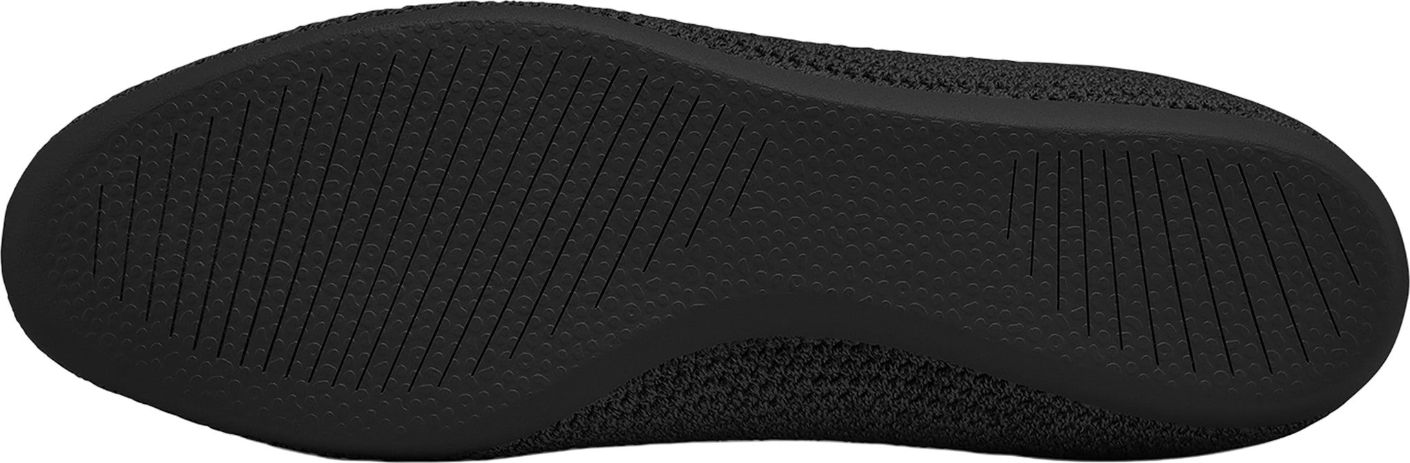 Tree Breezers Ballet Flats - Women's