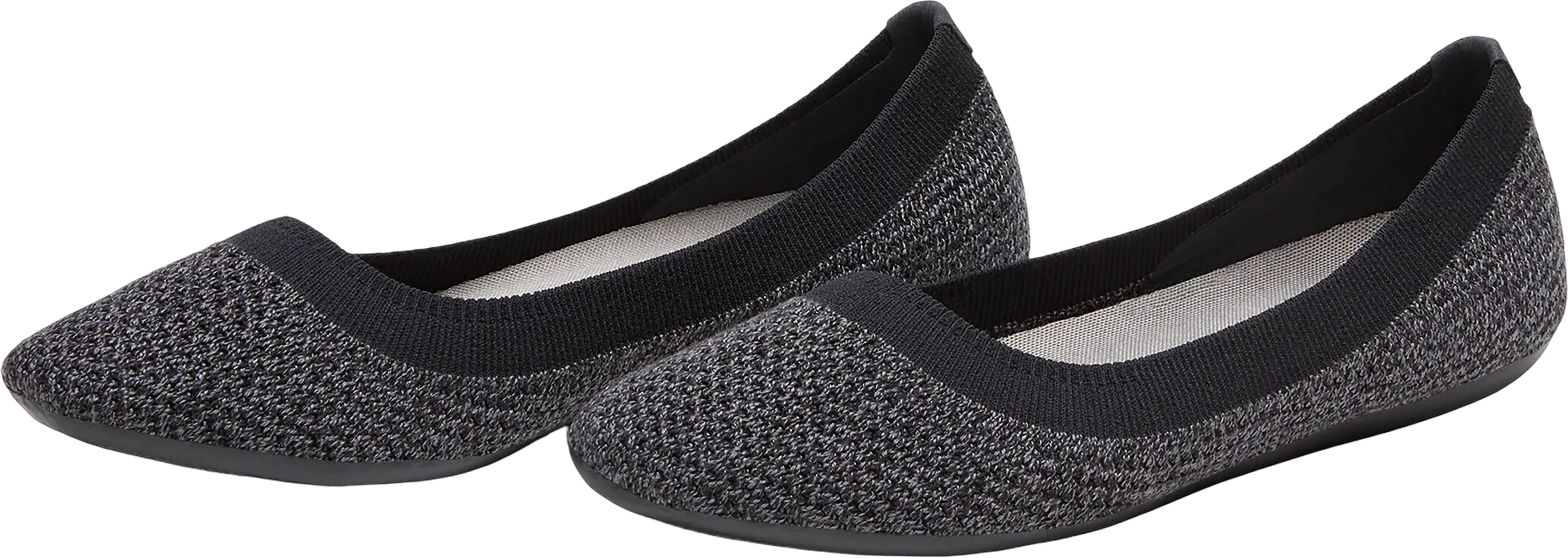 Tree Breezers Ballet Flats - Women's