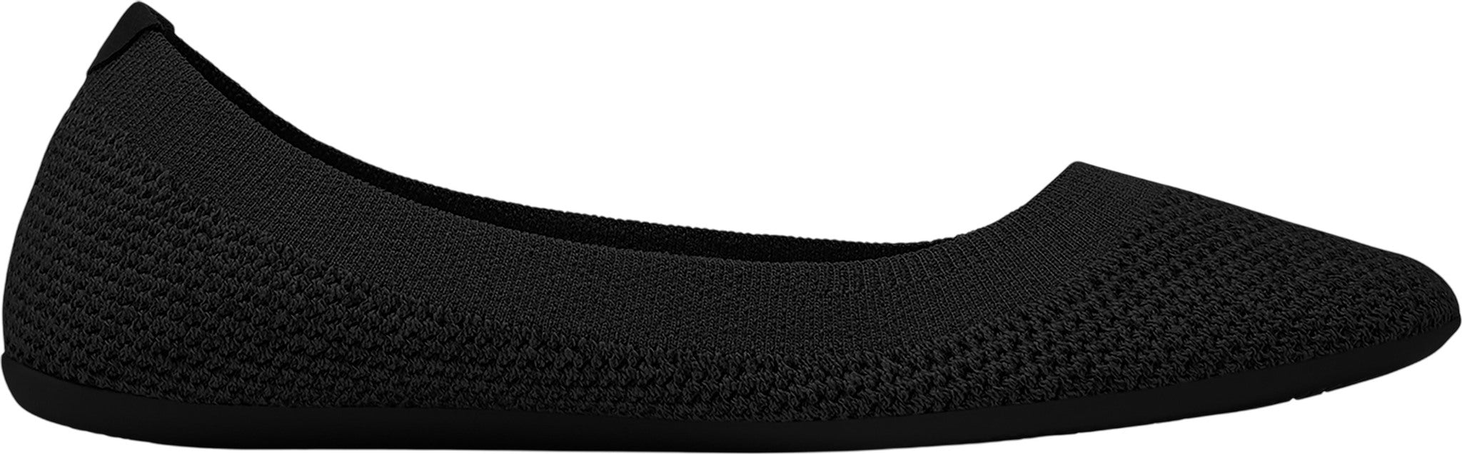 Tree Breezers Ballet Flats - Women's