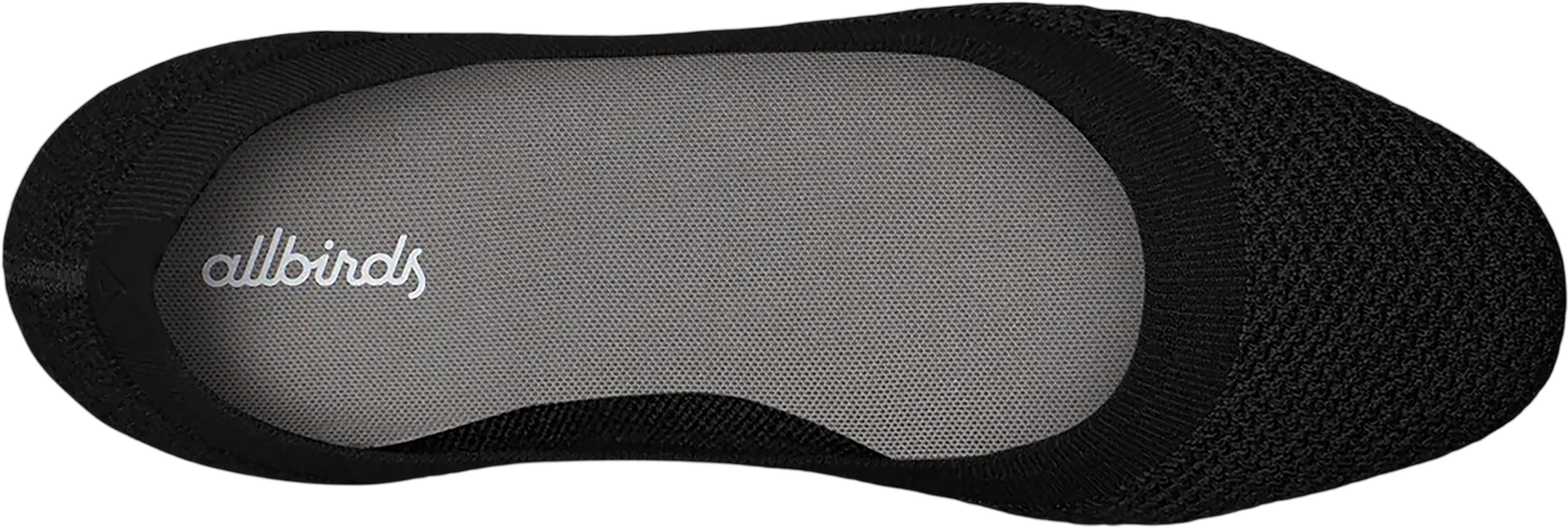 Tree Breezers Ballet Flats - Women's