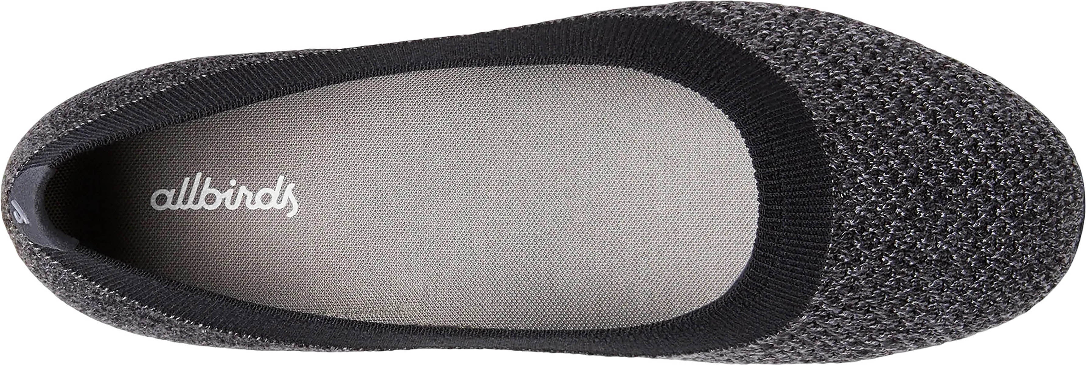 Tree Breezers Ballet Flats - Women's