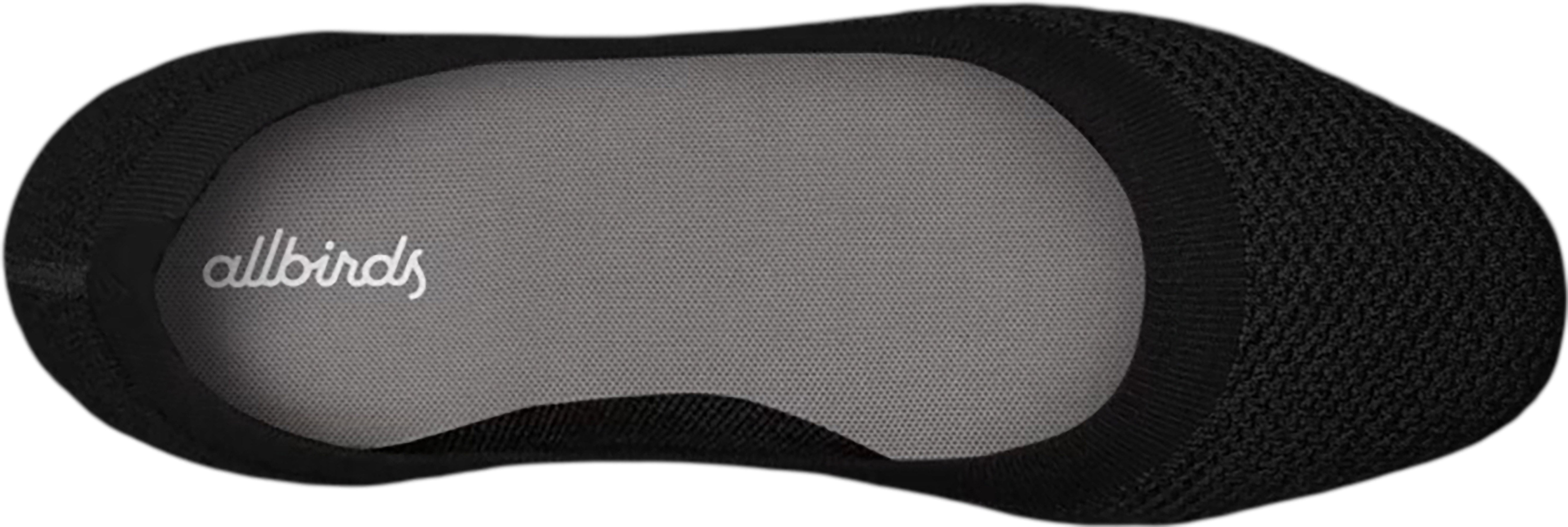 Tree Breezers Ballet Flats - Women's