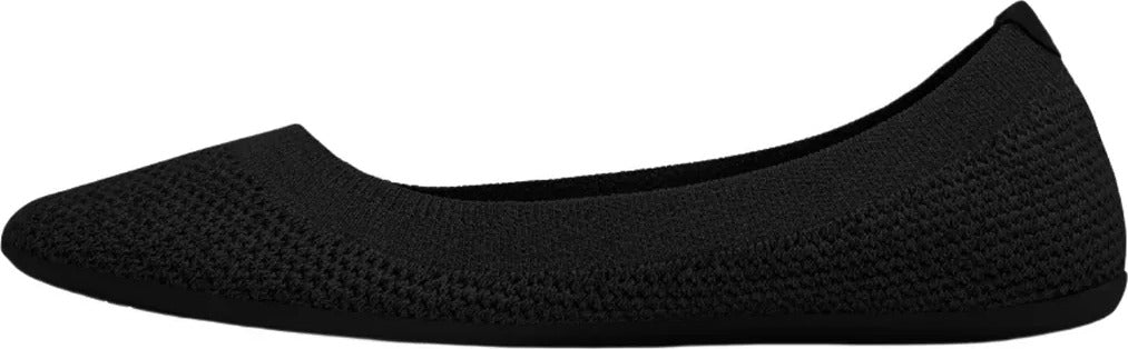 Tree Breezers Ballet Flats - Women's