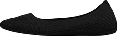 Tree Breezers Ballet Flats - Women's