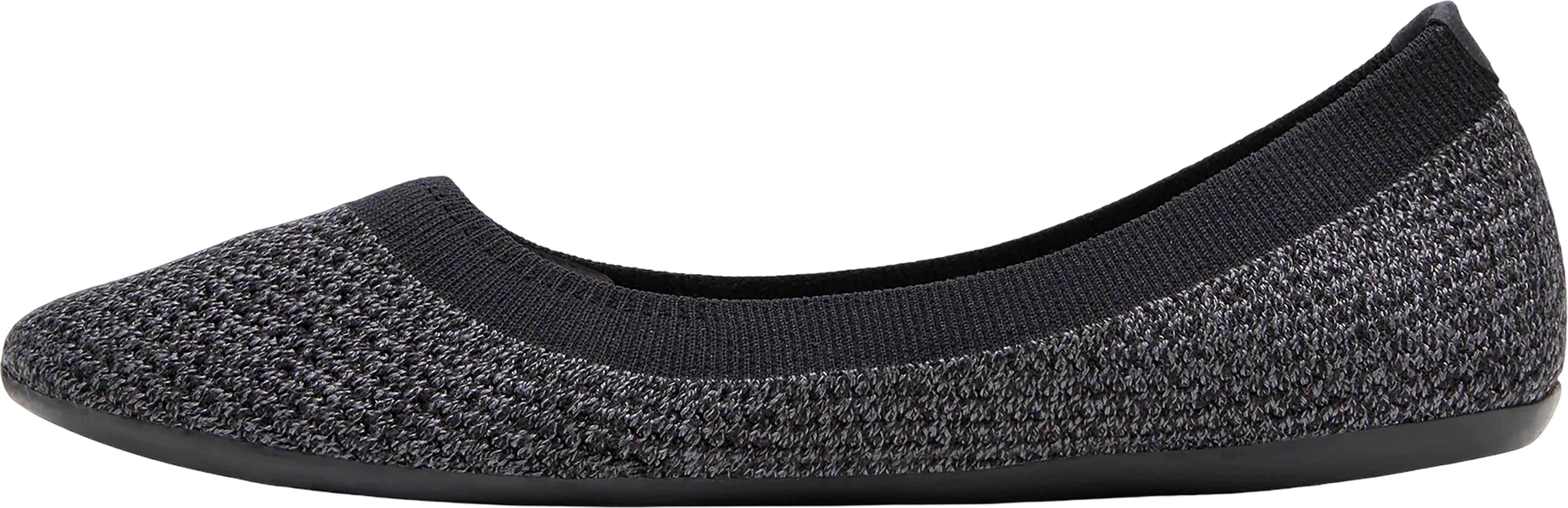 Tree Breezers Ballet Flats - Women's