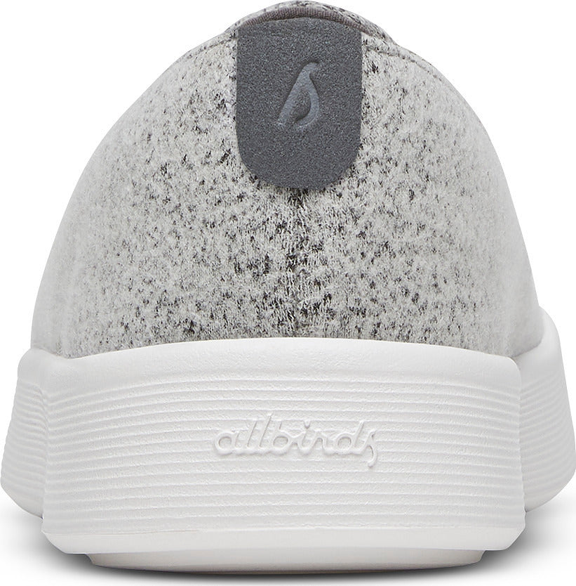 Wool Cruiser Slip On - Women's