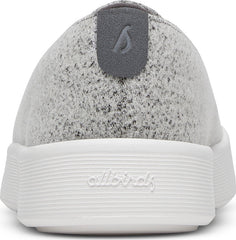 Wool Cruiser Slip On - Women's