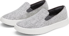 Wool Cruiser Slip On - Women's