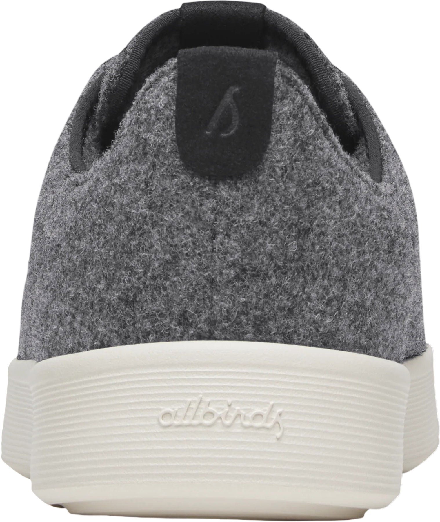 Wool Cruiser Casual Shoes - Women's