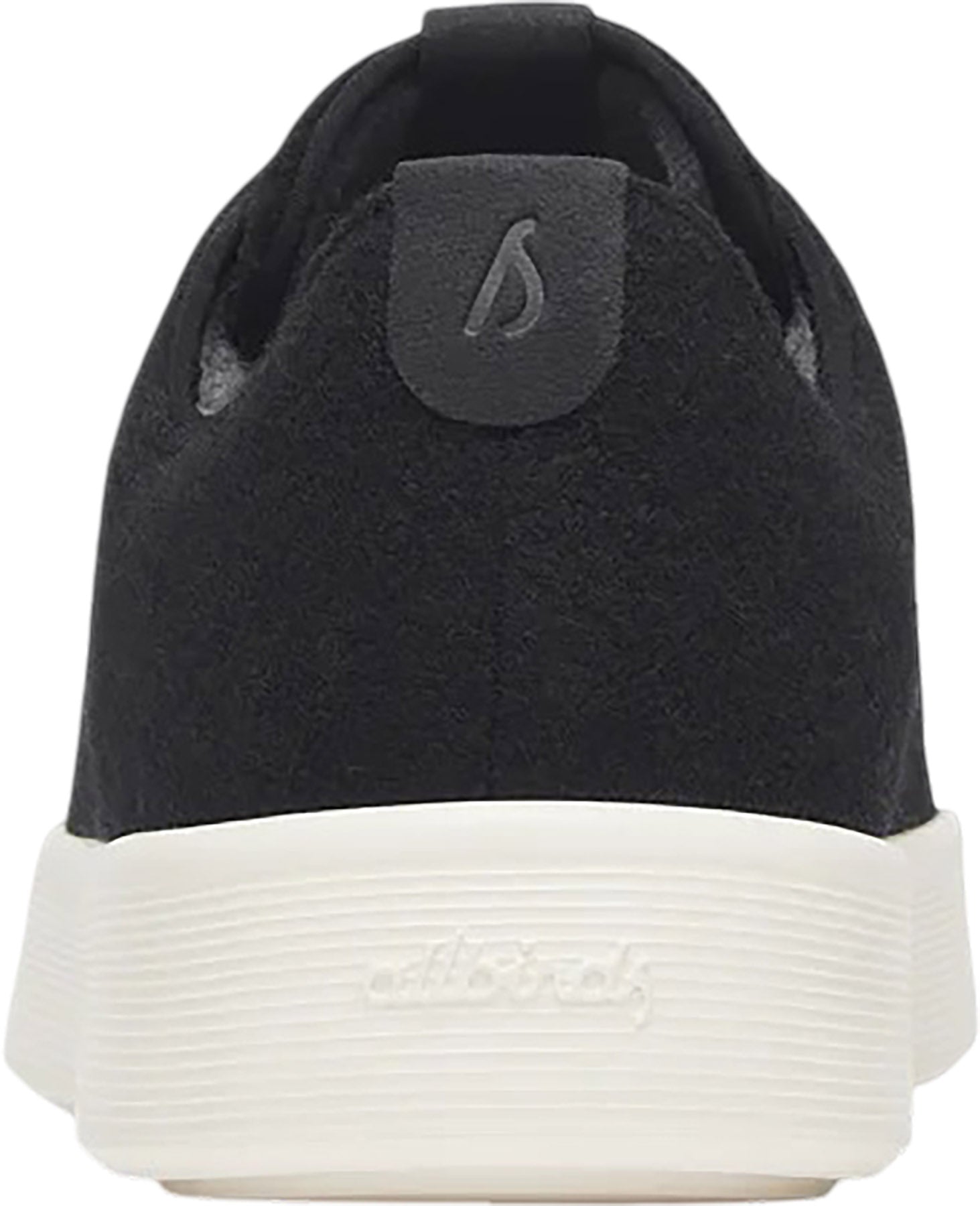 Wool Cruiser Casual Shoes - Women's