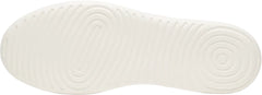 Wool Cruiser Casual Shoes - Women's