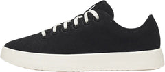 Wool Cruiser Casual Shoes - Women's