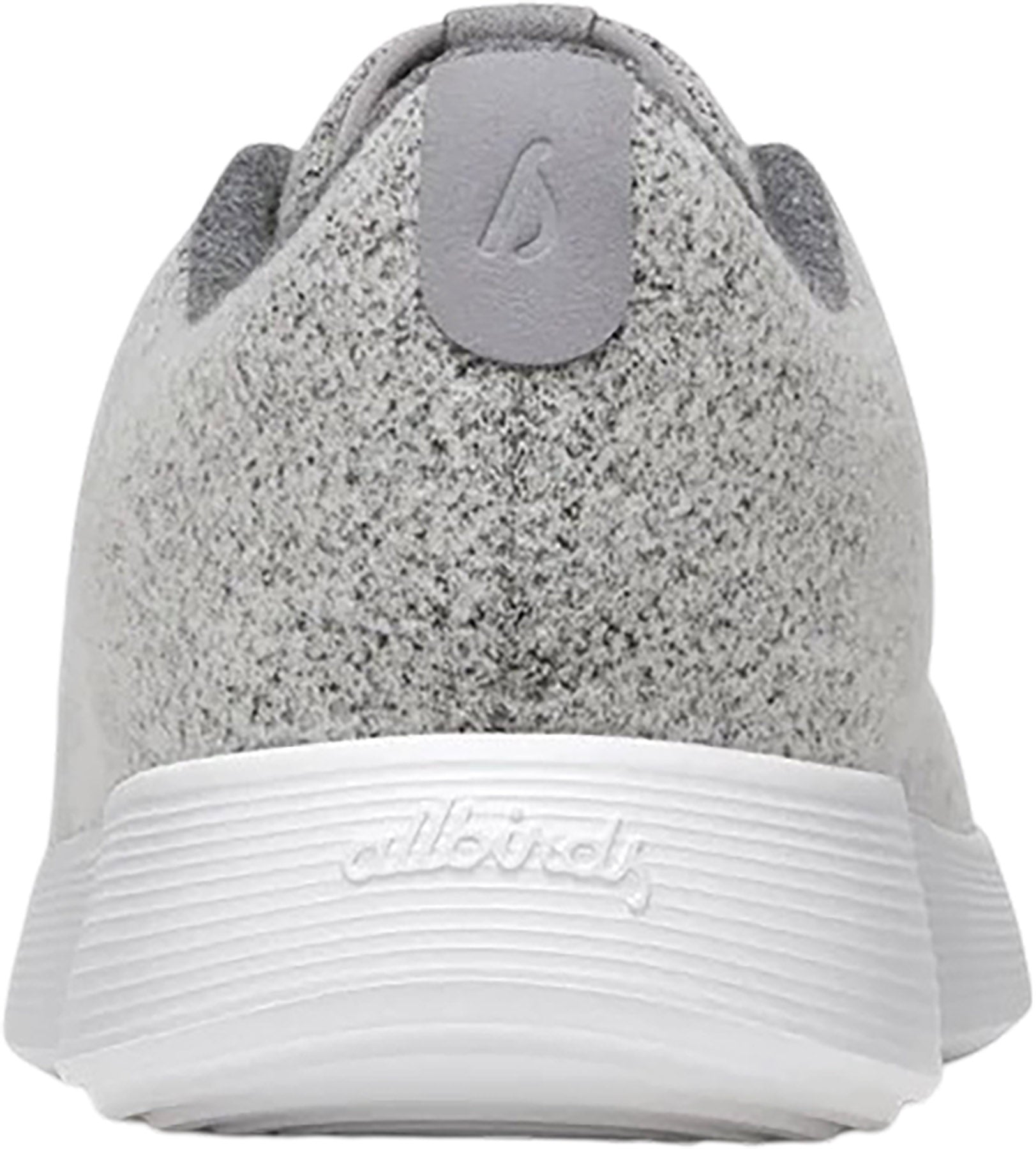 Wool Runner NZ Shoes - Women's