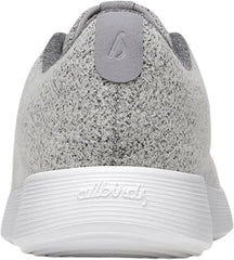 Wool Runner NZ Shoes - Women's
