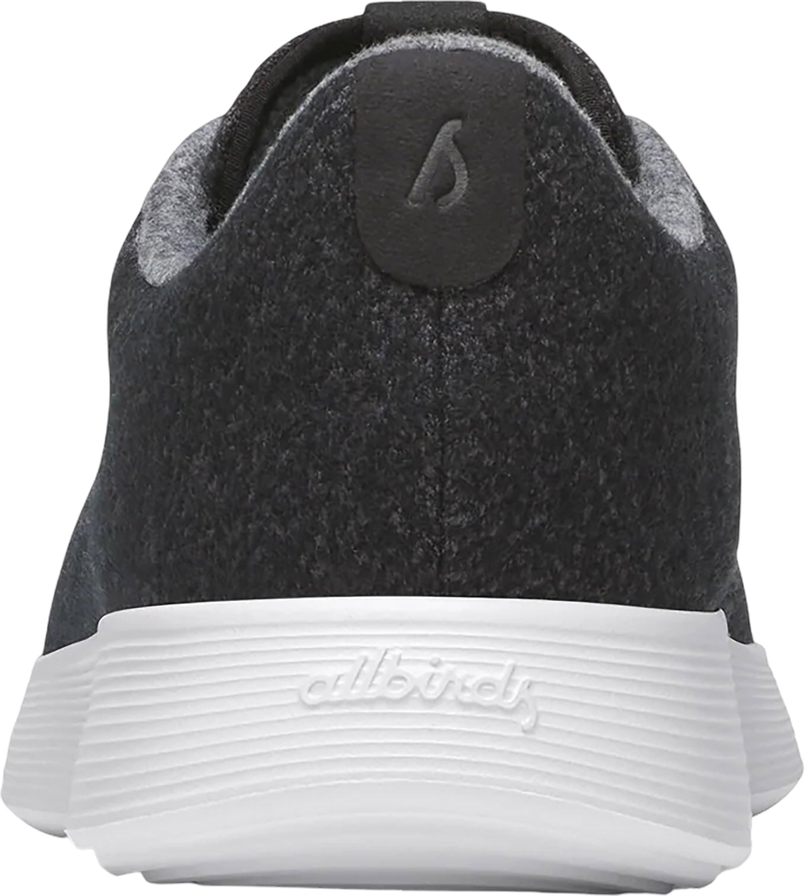 Wool Runner NZ Shoes - Women's