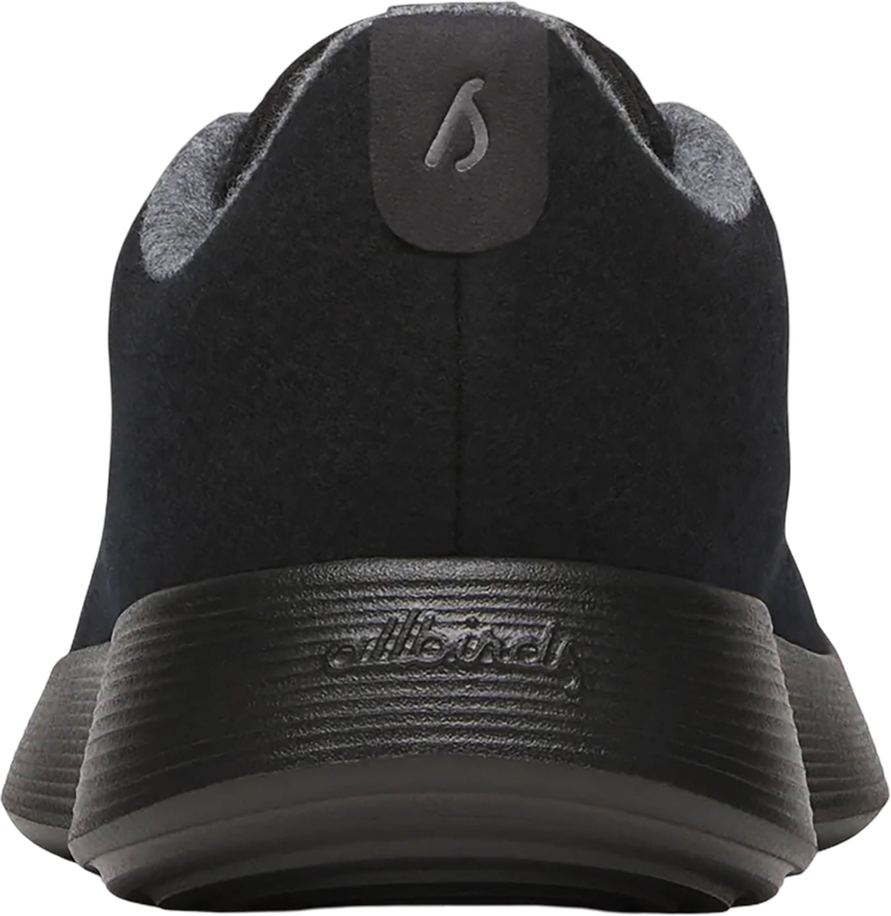 Wool Runner NZ Shoes - Women's