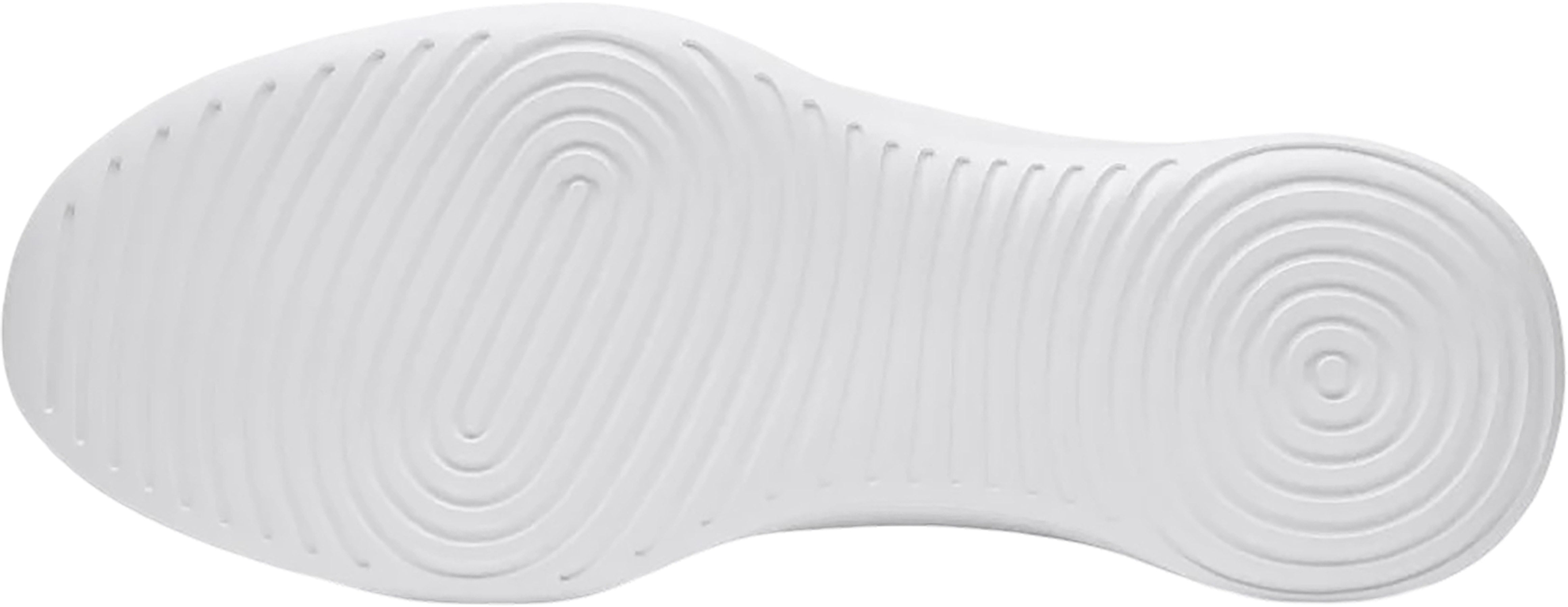 Wool Runner NZ Shoes - Women's