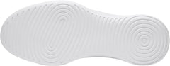 Wool Runner NZ Shoes - Women's