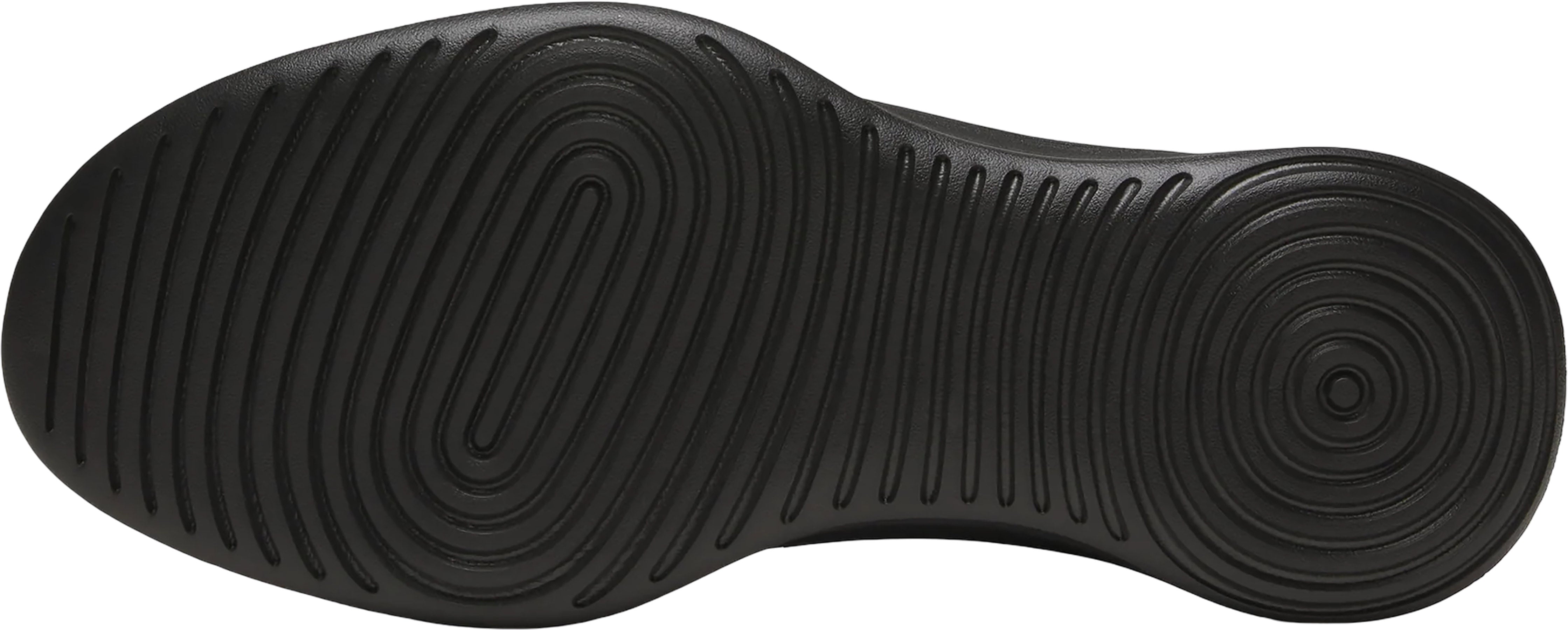 Wool Runner NZ Shoes - Women's