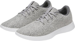 Wool Runner NZ Shoes - Women's
