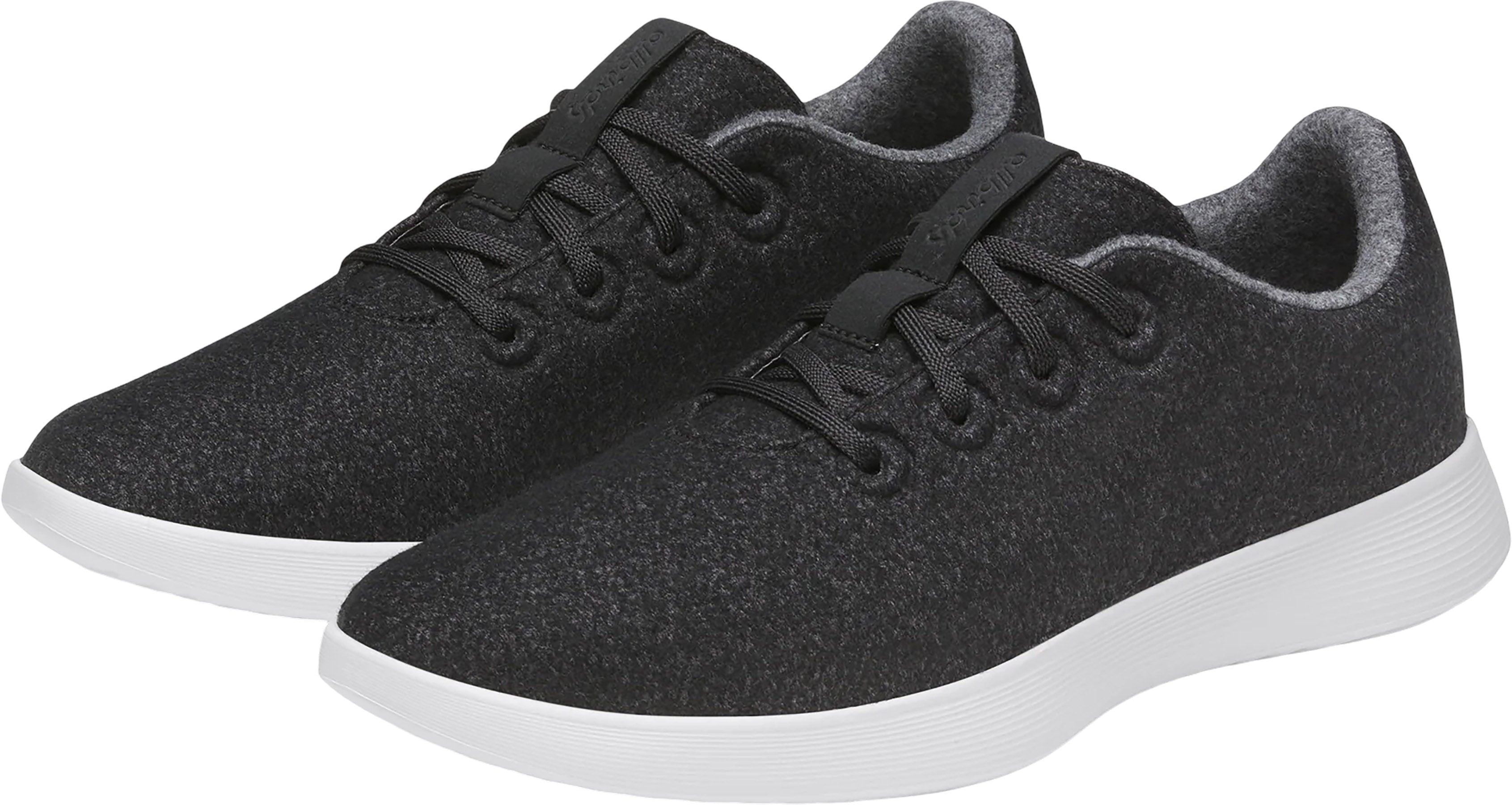 Wool Runner NZ Shoes - Women's