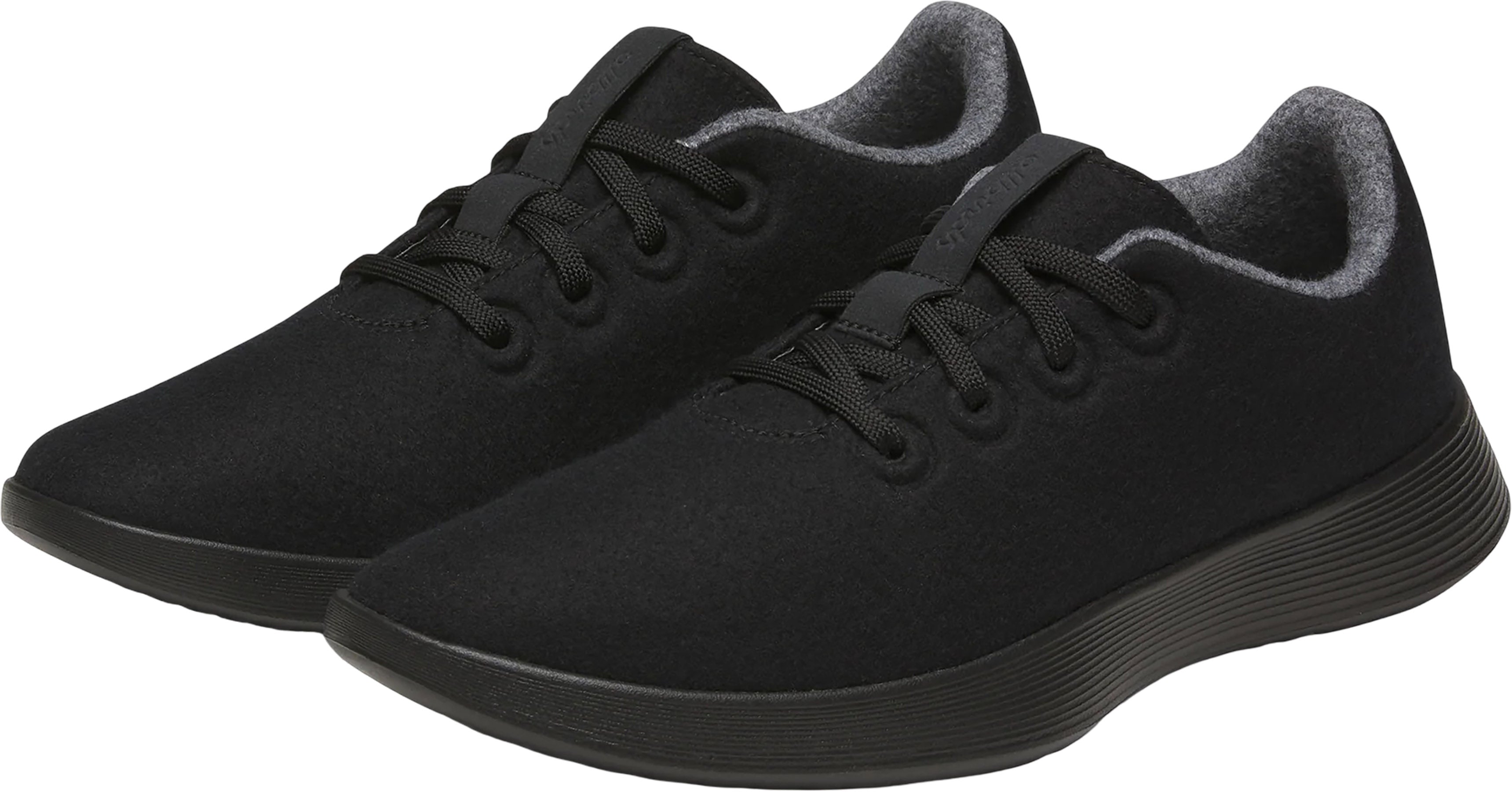 Wool Runner NZ Shoes - Women's