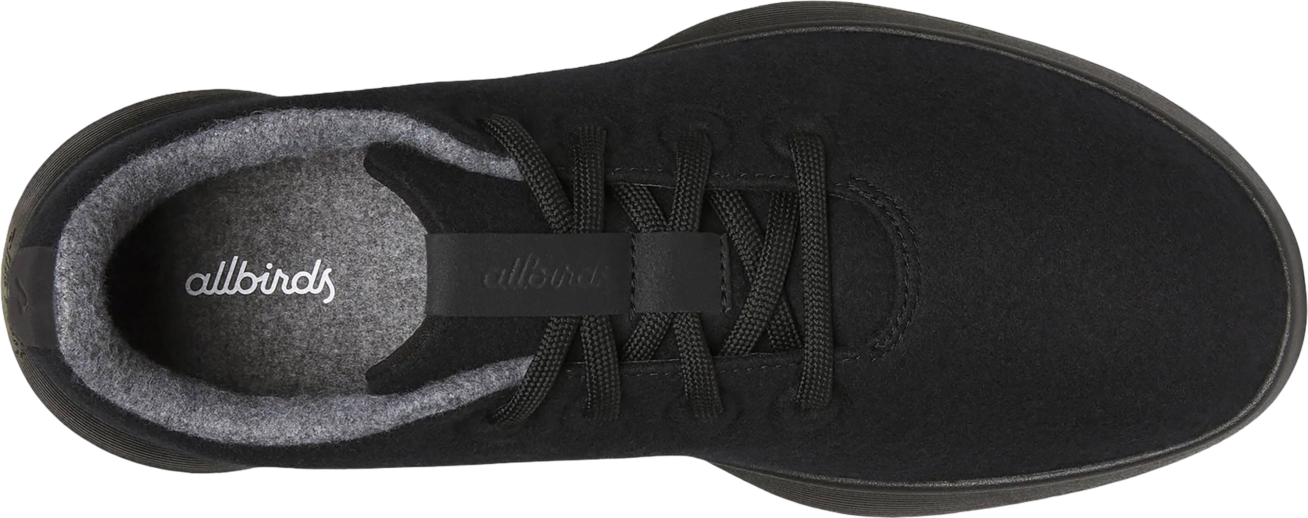 Wool Runner NZ Shoes - Women's
