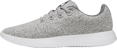 Wool Runner NZ Shoes - Women's