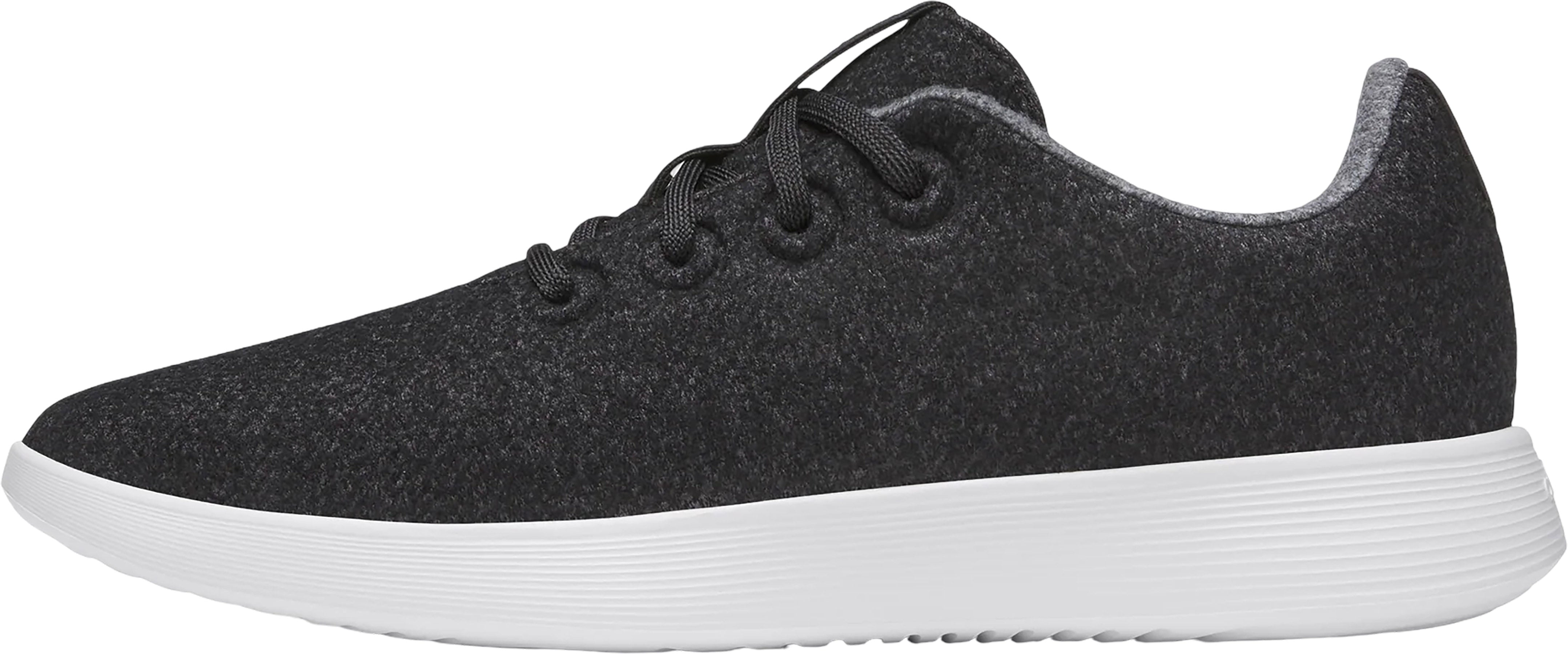 Wool Runner NZ Shoes - Women's