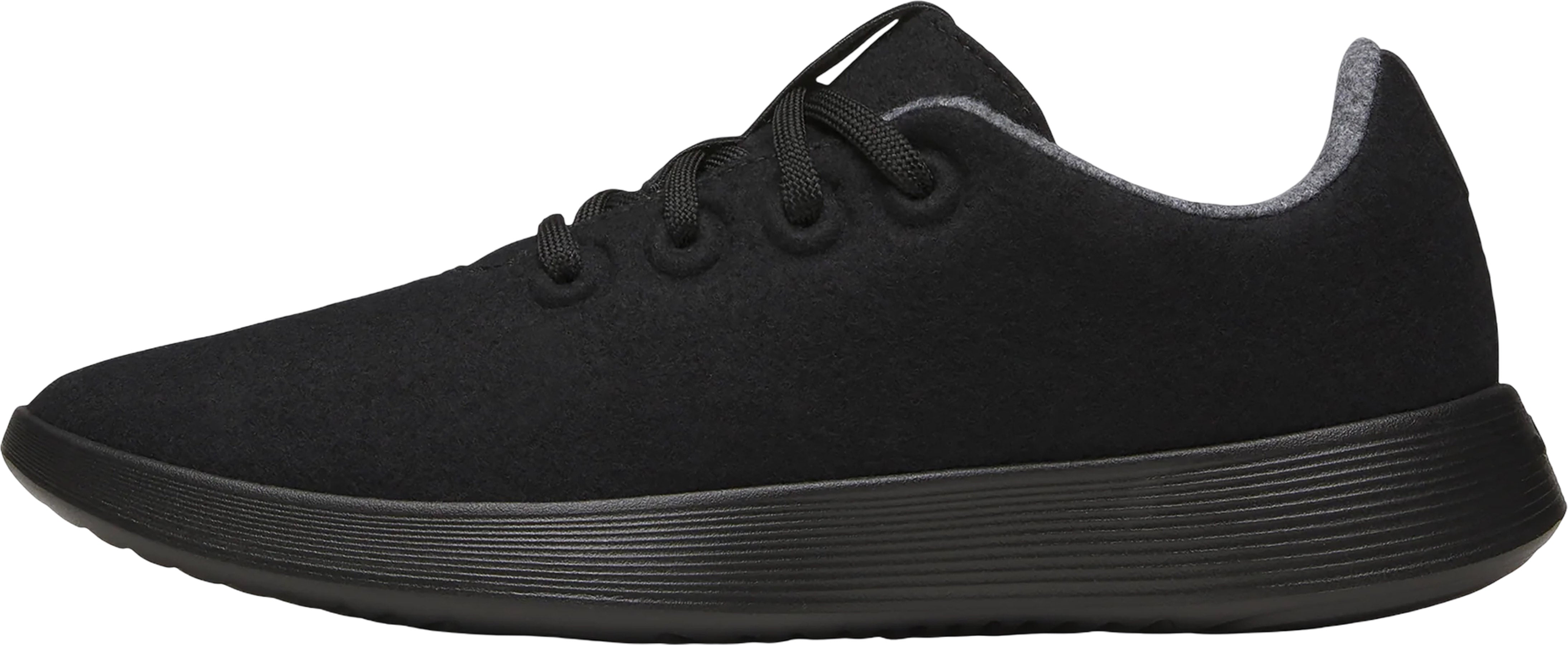 Wool Runner NZ Shoes - Women's