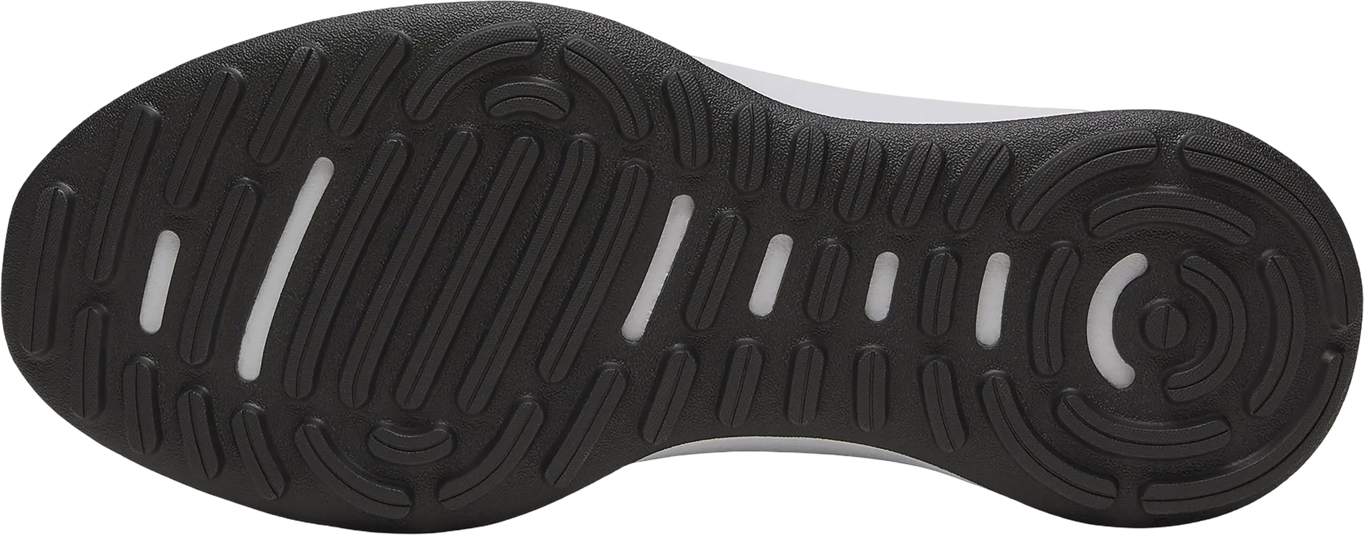 Wool Runner Nz Waterproof Shoes - Women's