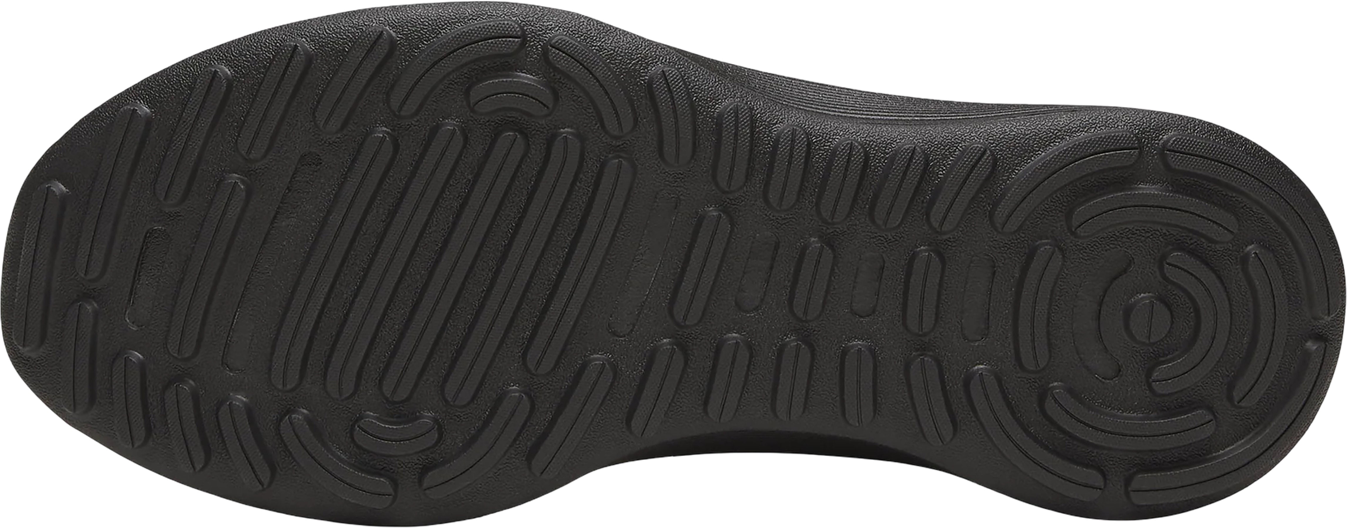 Wool Runner Nz Waterproof Shoes - Women's